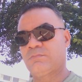 Adailsonjoaoun from Ipaucu | Man | 52 years old | Scorpio