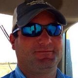 John from Ridgeland | Man | 39 years old | Pisces