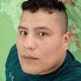 Agl11Yt from Mexico | Man | 28 years old | Capricorn