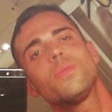 Maik89Hj from Trento | Man | 37 years old | Capricorn