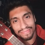 Alexis20Ck from Tigre | Man | 34 years old | Capricorn