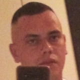 Kinzav0 from Louveira | Man | 29 years old | Scorpio