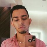 Duartte from Panama | Man | 32 years old | Gemini
