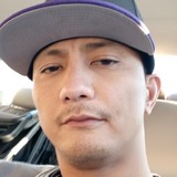 Itosesdpauot from Sacramento | Man | 44 years old | Gemini