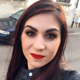Adela from Bucharest | Woman | 29 years old | Scorpio