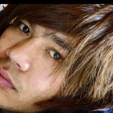Rebel from Takamatsu-shi | Man | 35 years old | Cancer