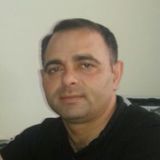 Rufat from Qaracuxur | Man | 45 years old | Scorpio