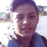 Lindobb from Heredia | Man | 30 years old | Capricorn