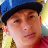 Jasm from Tres Rios | Man | 38 years old | Libra