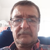 Luisfernandoae from Popayan | Man | 60 years old | Capricorn