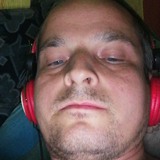 Csullogroberni from Szeged | Man | 29 years old | Virgo