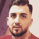 Valentingrossp from Vaslui | Man | 27 years old | Sagittarius