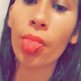 Bb from Curitiba | Woman | 26 years old | Aquarius