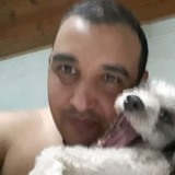 Lolo from Altos de Chipion | Man | 38 years old | Leo
