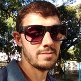 Paulo from Valenca | Man | 35 years old | Aries