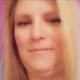 Simplysingle from Dorr | Woman | 45 years old | Leo