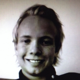 Thomas from Stavanger | Man | 31 years old | Libra