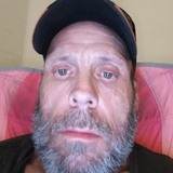 Joverturf96Hs from San Angelo | Man | 57 years old | Pisces