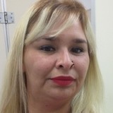 Montielbelen5U from Catriel | Woman | 37 years old | Sagittarius