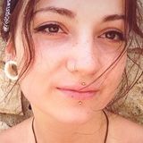 Anna from Brussels | Woman | 29 years old | Pisces