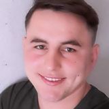 Ufuk from Keçiören | Man | 34 years old | Aries