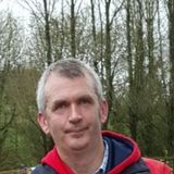 Kilmurry from Cork | Man | 56 years old | Cancer
