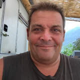 Roberto from Hasle | Man | 61 years old | Aries