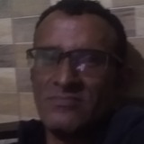 Reginsantossb from Mongagua | Man | 44 years old | Libra