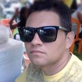 Rjúnior from Campo do Brito | Man | 39 years old | Scorpio