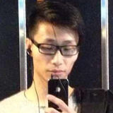 Cai from Causeway Bay | Man | 40 years old | Sagittarius