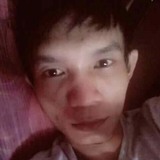 Syahzuan from Kuala Lumpur | Man | 37 years old | Capricorn