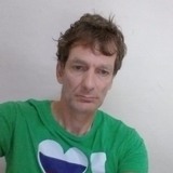 Redpilledpokft from Bangkok | Man | 47 years old | Gemini