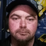 17Russellmilpf from Roselands | Man | 39 years old | Leo