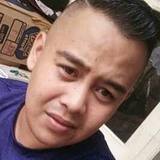 Setdadang4K7 from Malang | Man | 30 years old | Capricorn