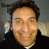 Mauri from Zapala | Man | 44 years old | Libra
