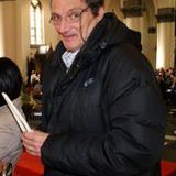 Raftie from Kortrijk | Man | 30 years old | Libra