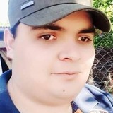 Saucedofabiayg from Federal | Man | 30 years old | Aries