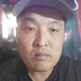 Jaehooper1B from Glen Innes | Man | 42 years old | Sagittarius