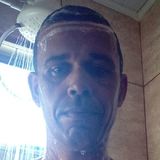 Pego from Martinopolis | Man | 45 years old | Leo