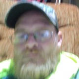 Clarkdadm8Na from Robinson | Man | 36 years old | Pisces