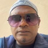 Rbeedaysu7 from Centre de Flacq | Man | 36 years old | Aquarius