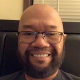 Hlikleeubb5 from Portland | Man | 61 years old | Sagittarius