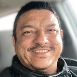 Nestorlandaekv from Glen Allen | Man | 50 years old | Cancer