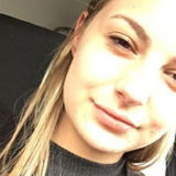 Amfea from Derendingen | Woman | 29 years old | Sagittarius