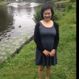 Sachi from Tokyo | Woman | 54 years old | Aquarius