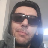 Tonigiunta8Xs from Morlanwelz-Mariemont | Man | 45 years old | Sagittarius