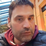 Kadisi from Reggio nell'Emilia | Man | 46 years old | Pisces