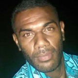 Ravusousikebv from Wagga Wagga | Man | 31 years old | Gemini