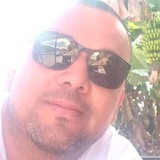 Ivanisamonteik from Deltona | Man | 46 years old | Virgo