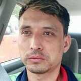 Jorgemejicanmg from Philadelphia | Man | 43 years old | Sagittarius